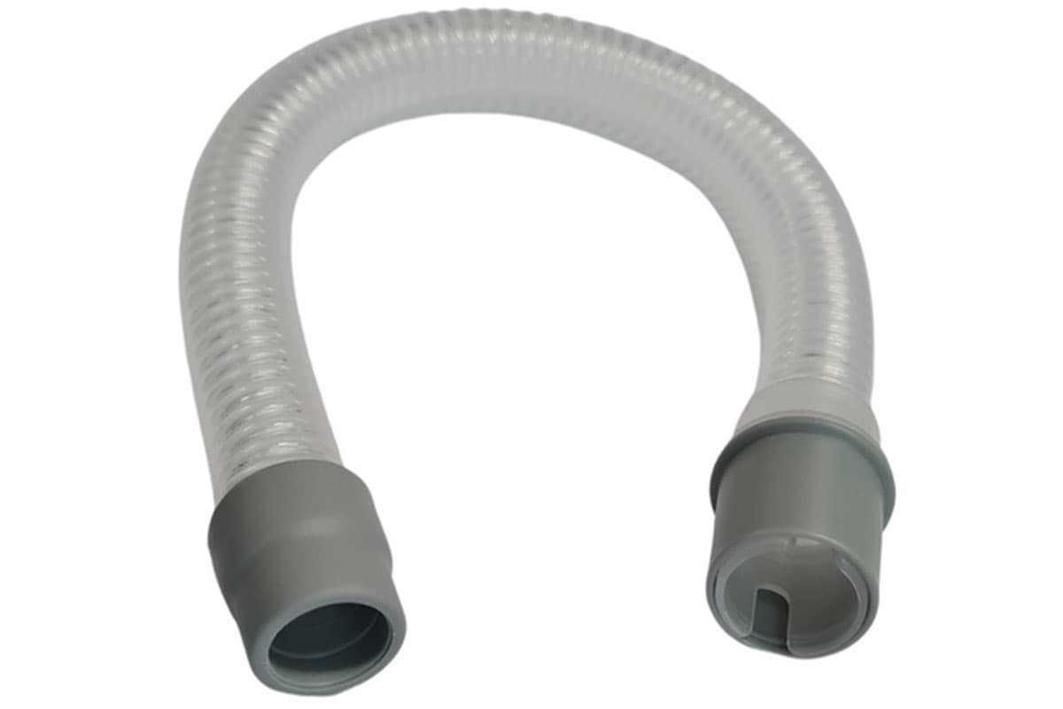 BMC Short Tube for P2 and N5A Mask