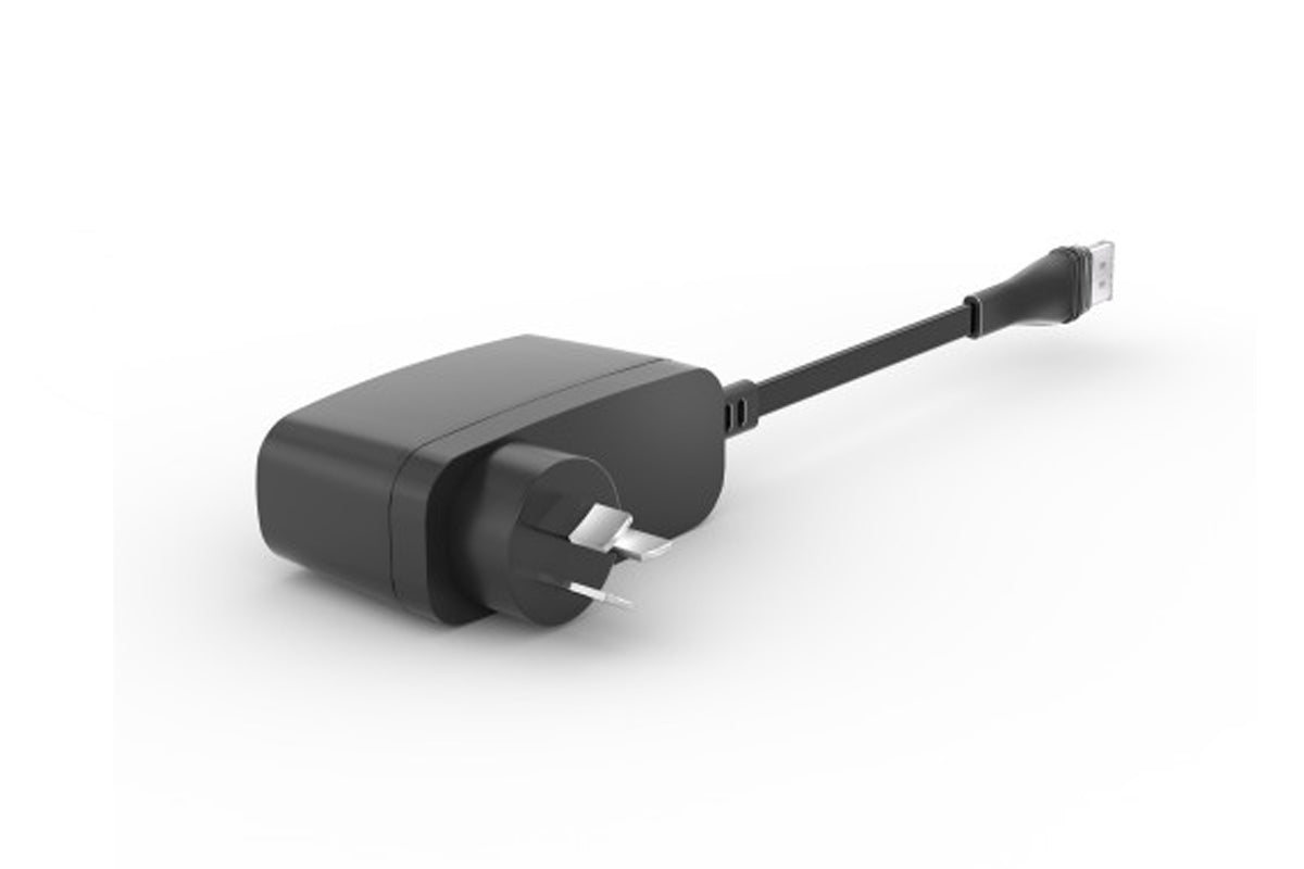 AirMini 20W AC Adapter