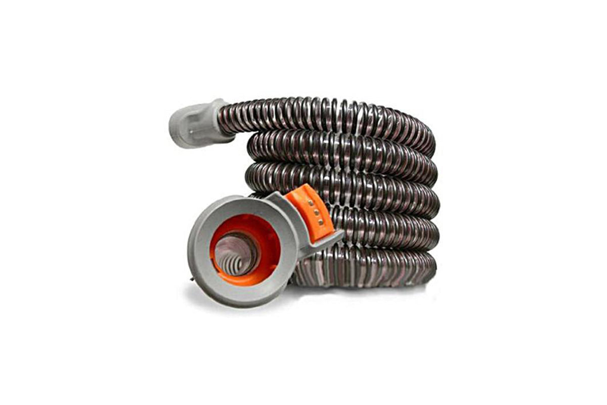 ResMed S9 ClimateLine Heated Tubing Spare Part