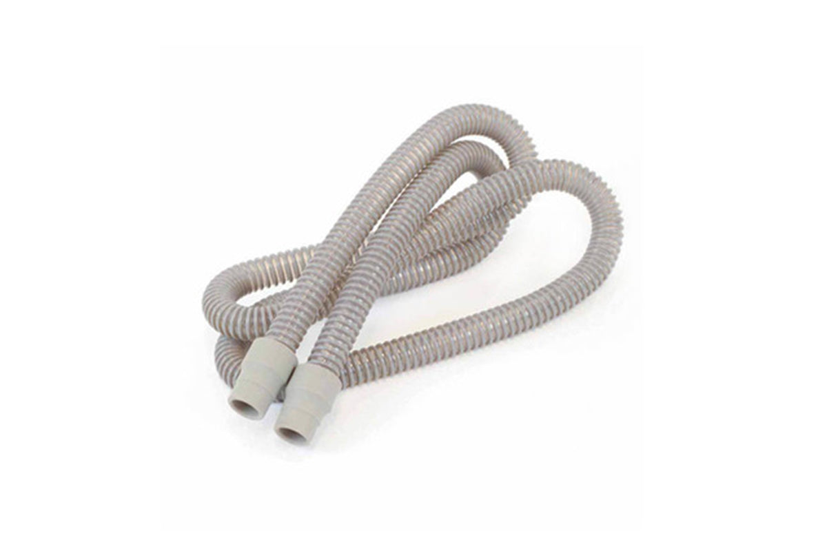 ResMed Standard Tubing (1.83m)
