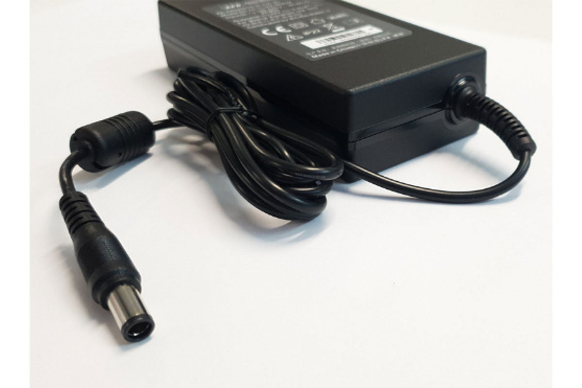 BMC G3 Power Supply AC