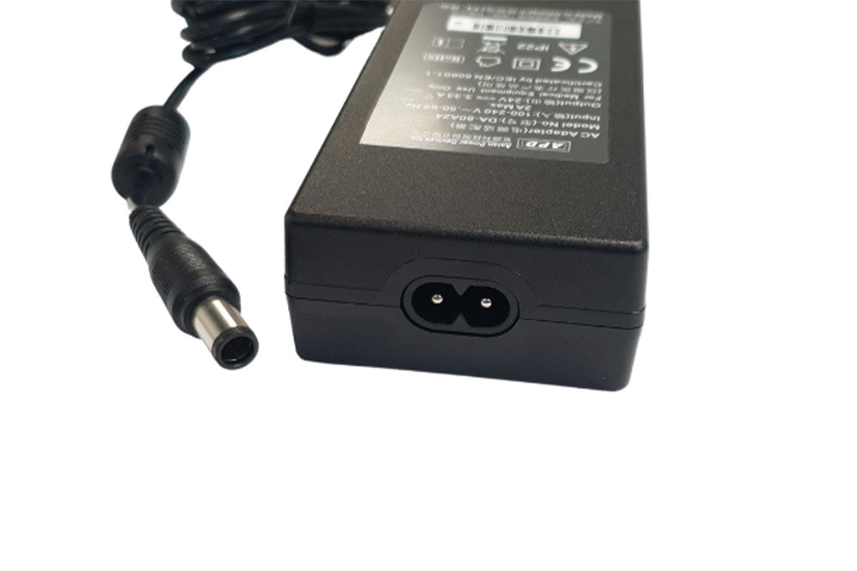 BMC G3 Power Supply AC