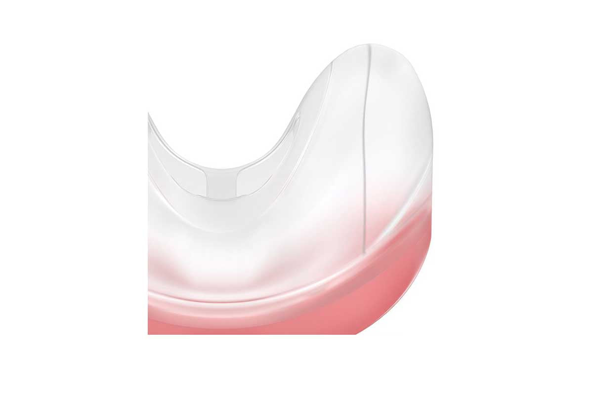 ResMed AirFit N30 Silicone Cushion Replacement