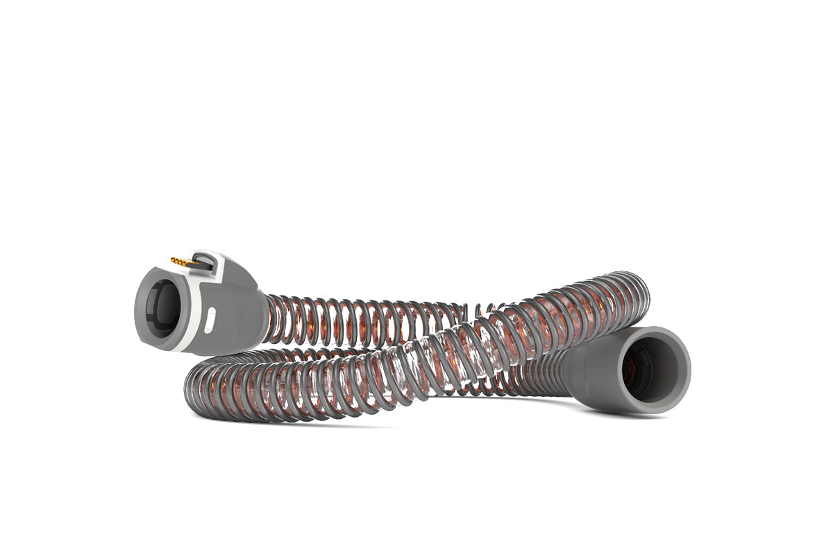 ResMed AirSense 11 CPAP ClimateLineAir Heated Tubing