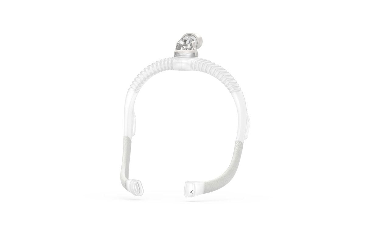 ResMed AirFit N30i & P30i Frame Replacement (Included Elbow)