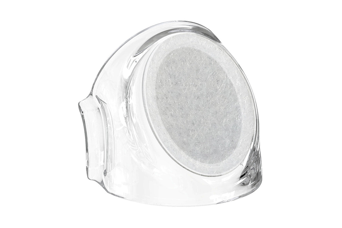 F&P Eson 2 Diffuser Replacement