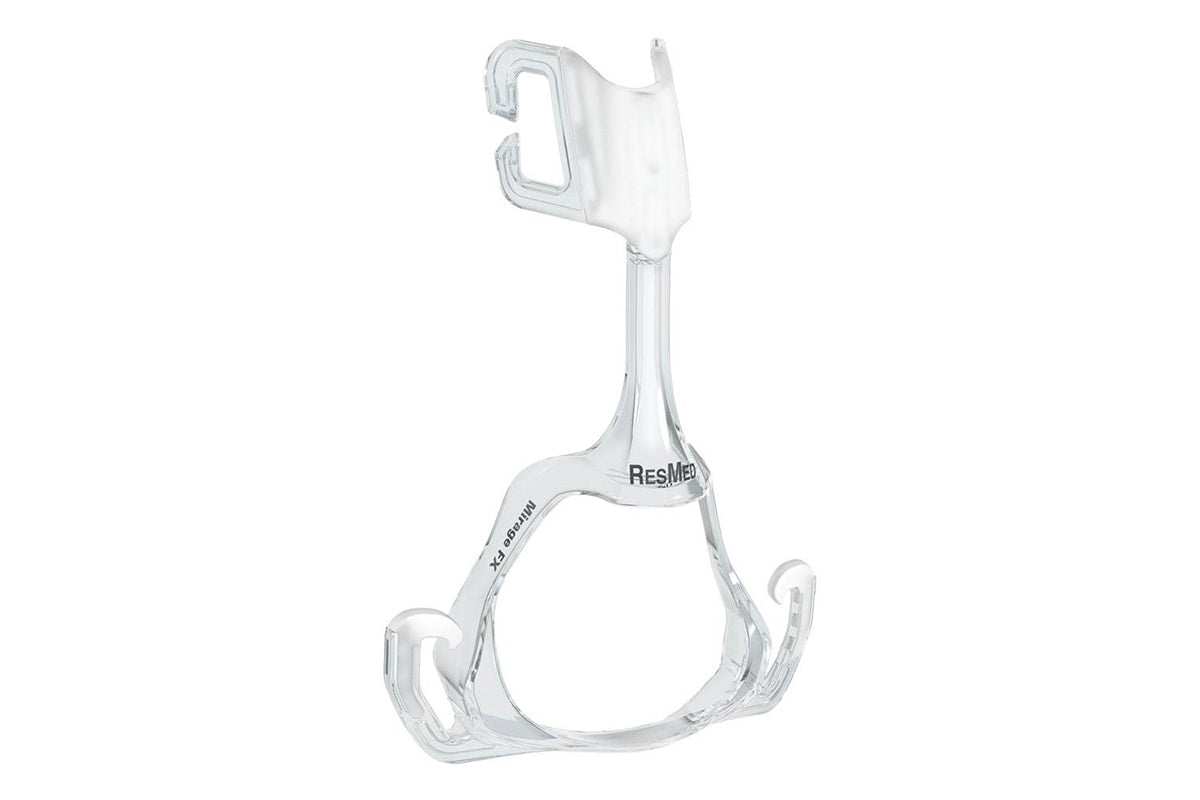 ResMed Mirage FX Frame Replacement