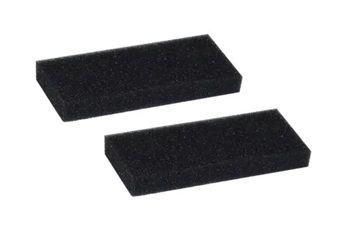 Löwenstein SOMNObalance Coarse Air Filter 2 Pack
