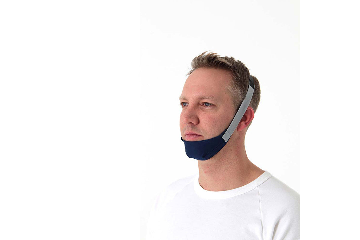 ResMed Chin Restraint Strap