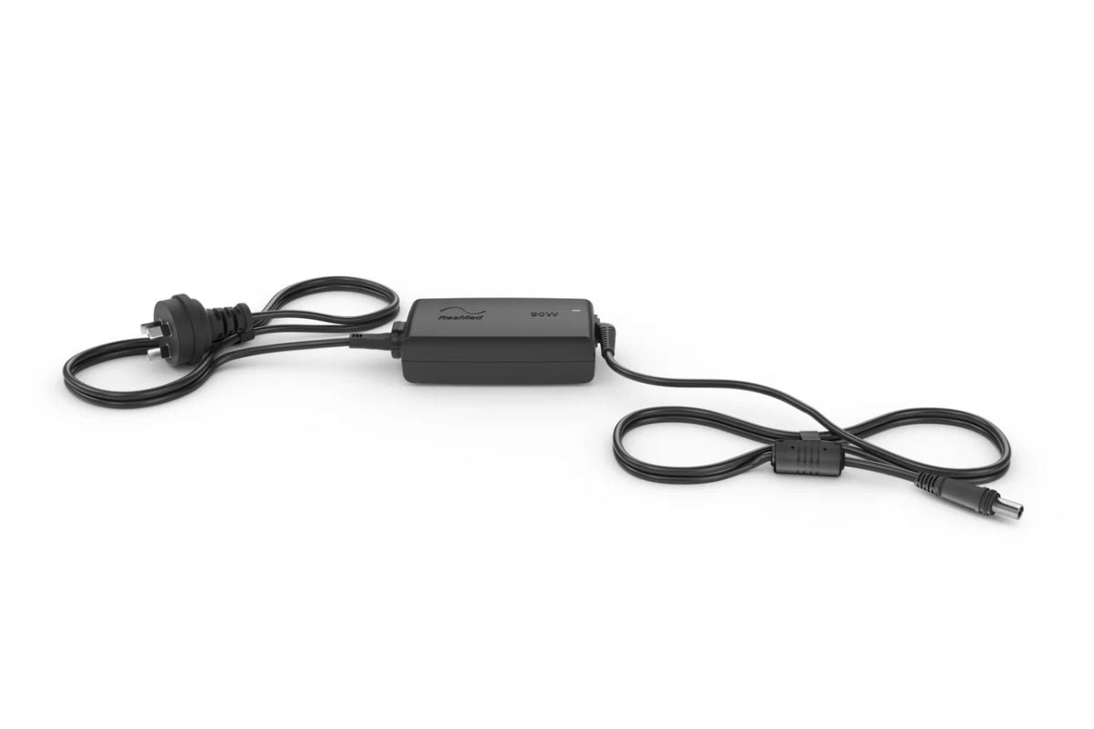 ResMed AirSense 10 90W PSU ( Power Supply Unit)