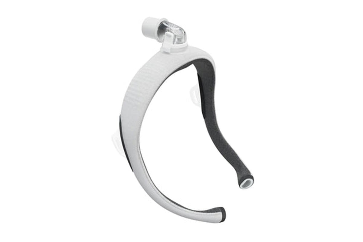 ResMed AirTouch N30i Frame with Elbow