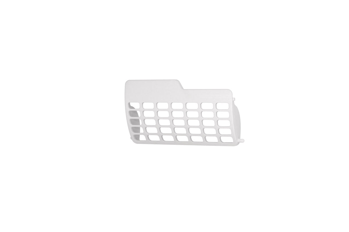 AirSense 11 Filter Door Replacement