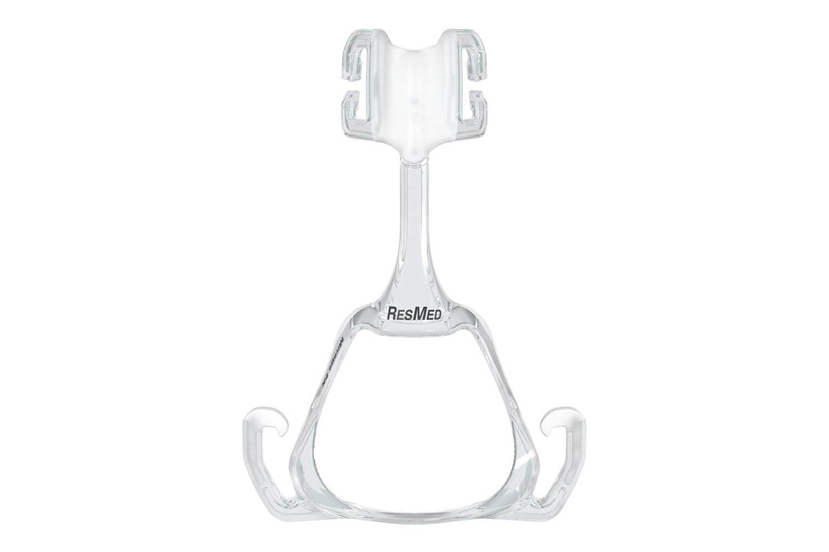 ResMed Mirage FX Frame Replacement