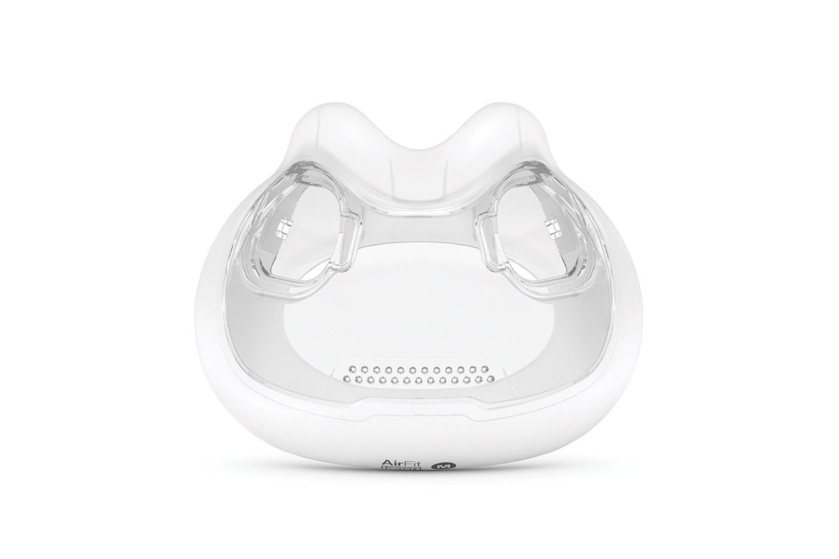 ResMed AirFit F30i Replacement Cushion