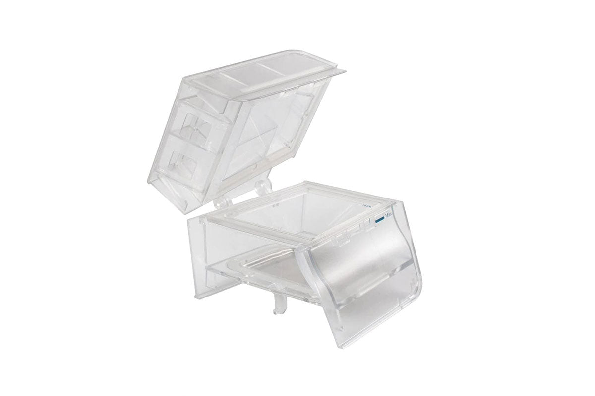 BMC G3 Replacement Water Chamber