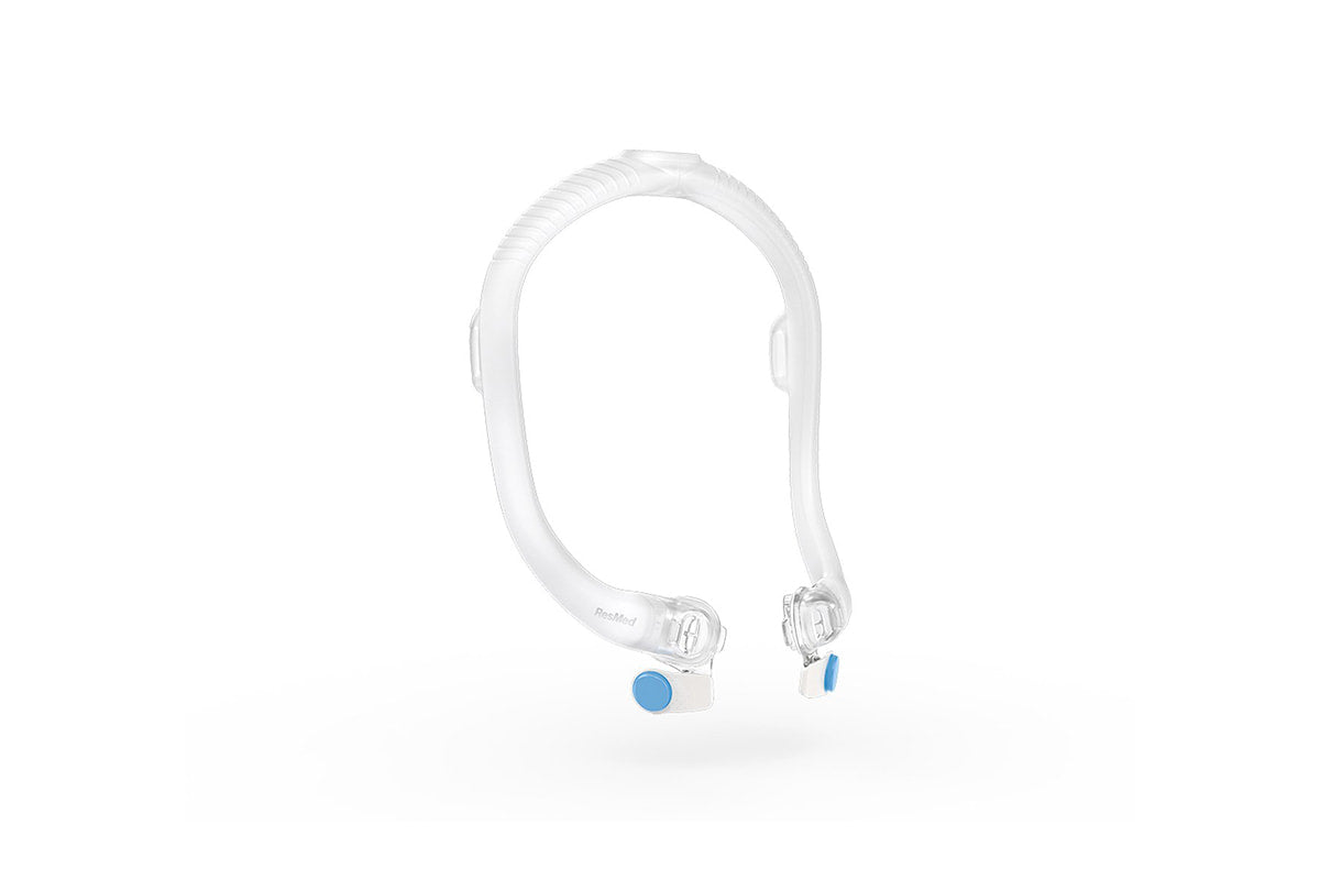 ResMed AirFit F30i Replacement Frame