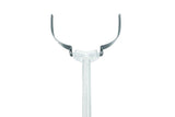 ResMed AirFit N30 Nasal Cradle Mask