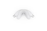 ResMed AirFit N30i Silicone Cushion Replacement