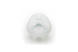 Fisher & Paykel Eson Seal Silicone Cushion Replacement