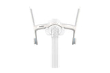 ResMed AirFit & AirTouch N20 Frame Replacement