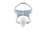 Fisher & Paykel Eson 2 Nasal Mask