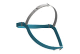 F&P Evora Nasal Mask Headgear Replacement