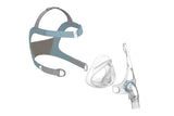 Fisher & Paykel Vitera Full Face Mask