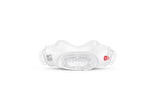 ResMed AirFit N30i Silicone Cushion Replacement