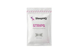 SleepHQ Nose Strips
