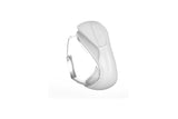 Fisher & Paykel Vitera Full Face Mask