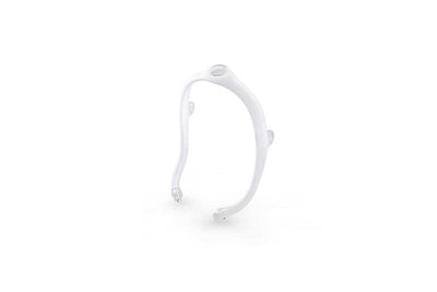 Philips DreamWear Frame Replacement (For Gel, UTN &amp; Full Face)