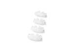 Philips DreamWear Silicone Pillow Mask Cushion Replacement