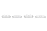 ResMed AirFit N30i Silicone Cushion Replacement