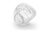 Philips DreamWisp Nasal Mask