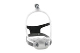 Philips DreamWear Full Face Headgear Replacement