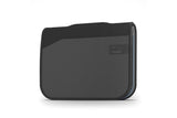 ResMed AirSense 11 CPAP Machine Travel Bag