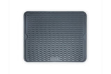 Purdoux CPAP Dust Cover & Protector Mat