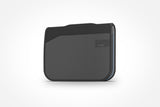 ResMed AirSense 11 CPAP Machine Travel Bag