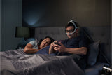 ResMed AirFit N30i Nasal Cradle CPAP Mask Starter Pack
