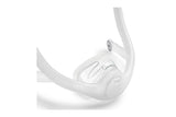 Philips DreamWisp Silicone Cushion Replacement
