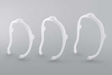 Philips DreamWear Frame Replacement (For Gel, UTN &amp; Full Face)