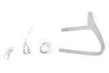 ResMed AirFit N20 Classic Nasal CPAP Mask