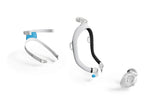 Resmed AirTouch F30i Comfort Mask