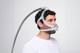 Resmed AirTouch F30i Comfort Mask