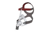 Löwenstein CARA Full Face Mask