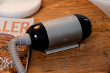 BMC M1 Mini Automatic Travel CPAP Machine