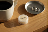 Transcend AirMist HME Replacement Cartridges