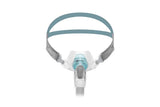 Fisher & Paykel Brevida Nasal Pillow Mask