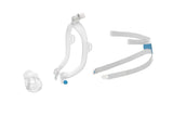 ResMed AirFit F30i Replacement Frame