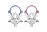 ResMed AirFit F10 Mask Headgear Replacement